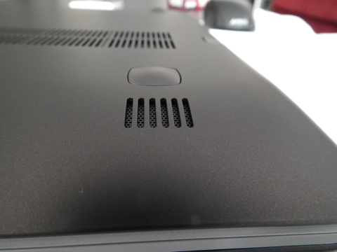 Lenovo Z500 İnceleme