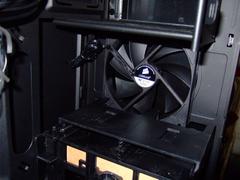  Corsair Carbide 200R Kullanıcı İncelemesi ( Montaj Fotoları Eklendi )