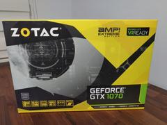 Neo Vga Shop guncel liste..4080ler geldi✓asus rog 3070/zotac 3090 24gb