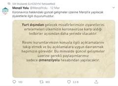 Vatandaşın Zaruri Faturaları Ertelensin