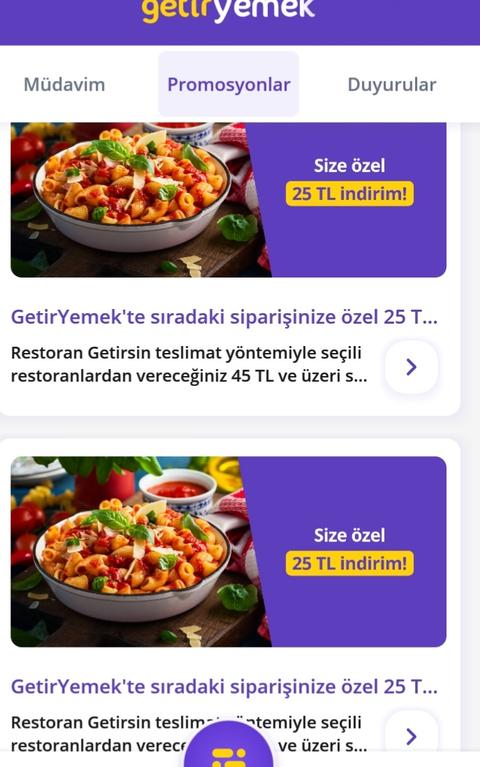 Getir, Getirbüyük, Getiryemek, Getirsu, Getirçarşı FIRSATLAR (ANAKONU)