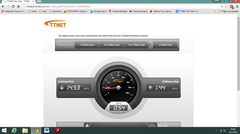  TTNET HIZ DÜŞÜMÜ VE ÇARESİZLİĞİM