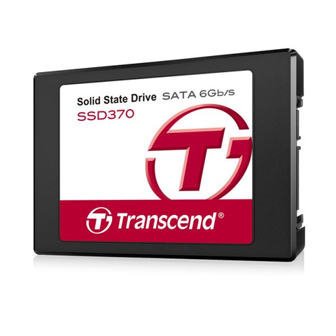 SATILIK  128 GB , 256 GB SSD LER + 1 TB HDD LER + BLURAY VE DVD SÜRÜCÜLER
