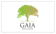 Gaia Beach Hotel Kerpe Kandıra Kocaeli Yeni Web Sitesi