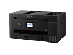 Epson L14150