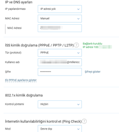 159 TL(kargosuz) Keenetic Lite N300 2x5dBi CloudVPN WPA3 Router/Genişletici/Access Point/Fiber Modem