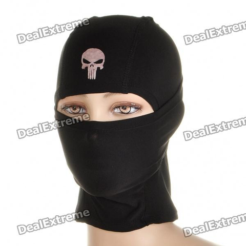 Yurt dışından alışveriş eBay, Dealxtreme, Aliexpress  Destek, Sorular ve Cevaplar
