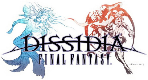 Nostalji Final Fantasy Forever ( Final Fantasy Radio Eklenmiştir )