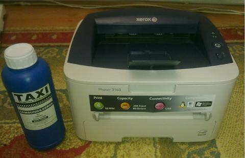 Yazıcı/Anakart/Hdd/Cpu Kelepir Fiyatlar