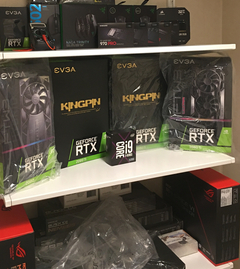 NVIDIA GTX/RTX Kulubü  rtx 4070Ti/rtx4080/rtx4090 alimlari başladi