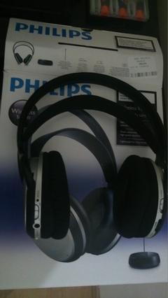  Philips SHC5100 Kablosuz Kulaklık