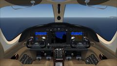  FS 2004 - FSX, X-Plane ve Prepar3d' deki Deneyimleriniz