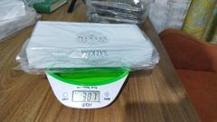 400 gram net 350 gram antep fıstığı 9,90  ((((BİTTİ)))  silinebilir