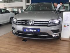 2016 MODEL YENİ KASA TİGUAN =ANA KONU=