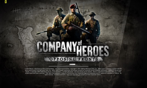 PB EASYNOTE TJ SERİSİ İNCELEME ve SERİ SAHİPLERİ KULÜBÜ