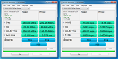  HI-LEVEL ULTRA SERIES 120 GB SATA 3 incelemesi!