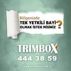  trimbox ,cihazları koruma ???