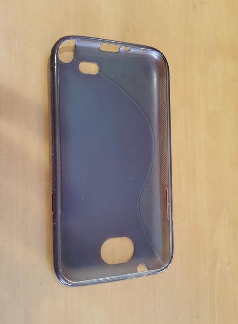 SORUNSUZ SAMSUNG GALAXY NOTE 2