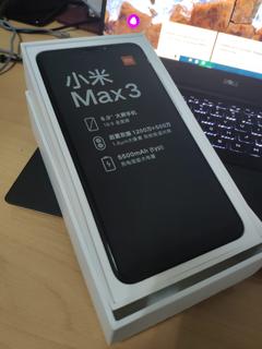 Uygun fiyattan Xiaomi ürünleri