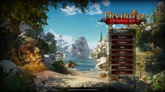 [ARŞİV] Divinity: Original Sin Classic Edition %99 Türkçe Yama - BETA v0.4