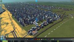  Cities: Skylines (2015) [ANA KONU]