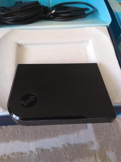 Steam Link SATILDI