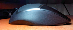  LOGITECH G602 WIRELESS GAMING MOUSE İNCELEME