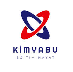 'kimyabu' kimya youtube kanalı