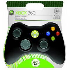  SATILDI: X360 GAME PAD KABLOSUZ