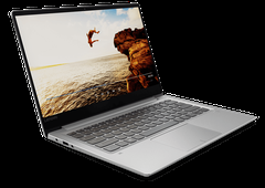 Lenovo Ideapad 720S-14IKB modeli hakkında bilgisi veya önerisi olan var mıdır?