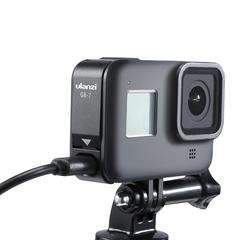  GOPRO KULLANANLAR KULÜBÜ