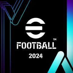 (KONAMİ) Efootball 2024-//PS5-PS4/[ANA KONU]