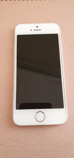 SATILIK IPHONE SE 16GB GOLD 850₺ indirim!!