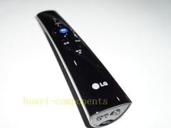  LG 2013 Model TV lere Ucuz Magic Remote (Free Shipping)