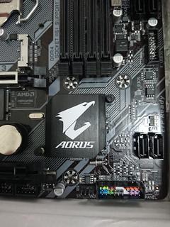 gigabyte anakart cmos yardım 