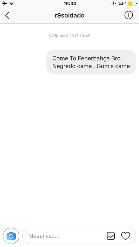 Soldado yu transfer eden benim .)