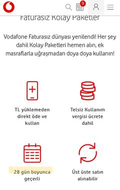 Operatörlerin Yeni Kazıklama Yöntemi