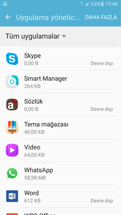 SAMSUNG GALAXY C9 PRO [ANA KONU]