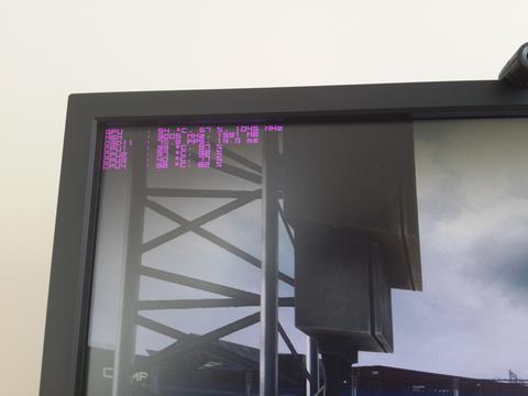 Bir Çılgınlık Edip Şu Sisteme 980Ti Alsam???