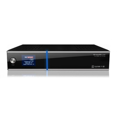 GİGABLUE PROFESYONEL LİNUX SETTOP BOX ÜRÜNLERİ