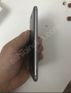 satılık iphone 6s çok temiz