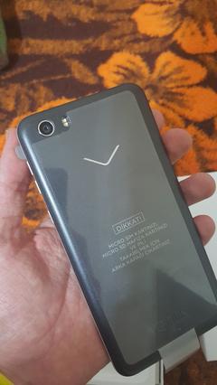  VESTEL VENÜS V3 5570 32 GB