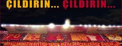  STSL 8.Hafta | Beşiktaş - Antalysapor | 23 Ekim | 19.00