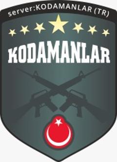 KODAMANLAR TOPLULUĞU(PS4 PS5);BATTLEFIELD 2042 