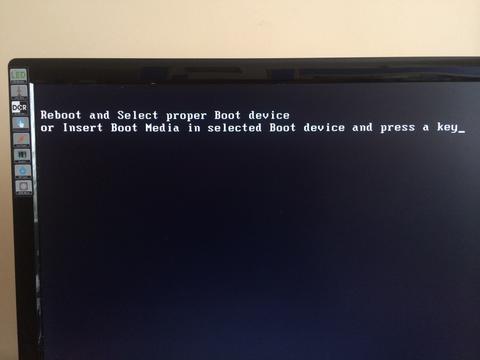 Yeni Harddisk'e Format Atamıyorum