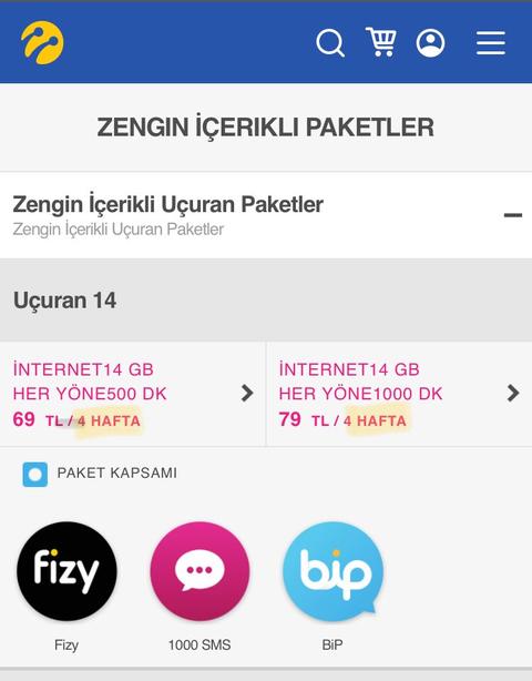 Operatörlerin Yeni Kazıklama Yöntemi
