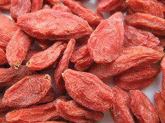  Goji Betty Bitkisel Ürün Kullanan Var Mı?