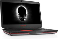  DELL Alienware M17x Gaming Laptop NE ZAMAN TÜRKİYEYE GELİR VE FİYAT ARALIĞI NE OLUR