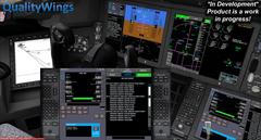  FS 2004 - FSX, X-Plane ve Prepar3d' deki Deneyimleriniz