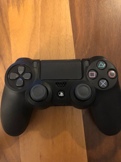 Satılık PS4 Pro 1 TB + 2 Kol (İlk Sahibinden) Fiyat Dustu